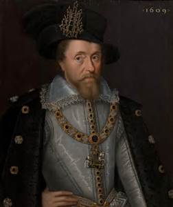 King James I 1609.jpg